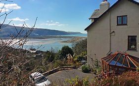 Bryn Melyn Guest House Barmouth